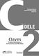 Dele C2 Preparacion Al Diploma de Espanol Claves