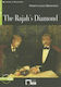 Rajah's Diamond (bk+cd) Step Two B1.1