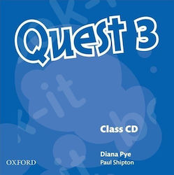 QUEST 3 CD CLASS (2)