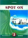 Spot on 3 Pre-intermediate Grammar