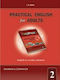 Practical English for Adults 2 Grammar & Companion
