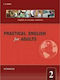 Practical English for Adults 2 Workbook