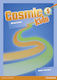 Cosmic Kids 1 Grammar