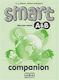 SMART JUNIOR A & B COMPANION