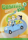 Cosmic Kids 2 Teacher 's Book With Active Teach Software