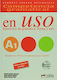 COMPETENCIA GRAMATICA EN USO A1 (+ DOWNLOADABLE AUDIO) ED.2015