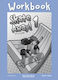 SKATE AWAY 1 A1 workbook