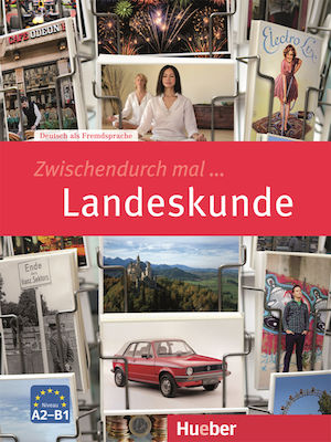 ZWISCHENDURCH MAL … LANDESKUNDE