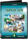 Spot on 4 Intermediate Cd Class (3)