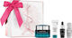 Lancome Visionnaire Cream Prestige Xmas Set Hautpflegeset für Anti-Aging