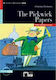 Pickwick Papers (+cd) Step 3 B1.2