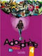 ADOSPHERE 4 B1 METHODE (+ AUDIO CD)