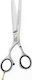 Jaguar Solingen Pre Style Relax Foarfecă de subțiere Mână stângă 5.25"