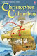 Christopher Columbus