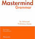 Mastermind Grammar Advanced + Proficiency Student 's Book