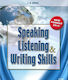 Speaking Listening And Writing Skills