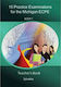 15 Practice Examinations 1 Ecpe Student 's Book