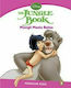 Pkr 2: the Jungle Book (disney)