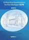 15 Practice Examinations 2 Ecpe Student 's Book