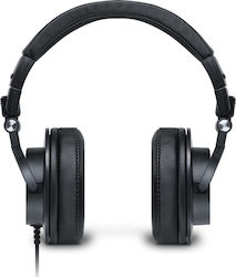 Presonus HD-9 3.5mm / 6.3mm Black Presonus HD-9 3.5mm / 6.3mm Black
