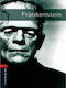 Obw Library 3: Frankenstein N/e