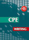 Cpe Writing Student 's Book 2013 N/e