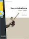 LFF CLASSIQUES: LES MISERABLES TOME 2: COSSETTE A2 (+ AUDIO CD)