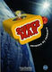 SUPER MAX 2 A1.2 METHODE (+ CD)