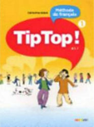 TIP TOP 1 A1.1 METHODE