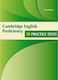 Cpe Practice Tests Student 's Book Format 2013 N/e