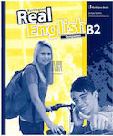 Real English B2 Companion