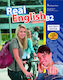 Real English B2 Teacher 's Book