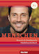 MENSCHEN A2 VOKABELTASCHENBUCH