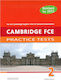 Cambridge Fce Practice Tests 2 Student 's Book 2015 Revised
