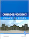 Cambridge Proficiency Practice Tests 1 Student 's Book