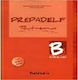 PREPADELF TOUT-EN-UN B1 ECRIT & ORAL METHODE N/E