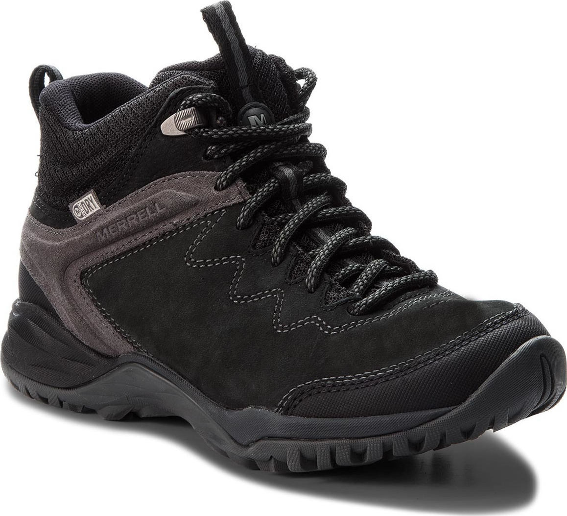 siren traveller q2 mid waterproof
