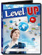 Level Up B2 Cd Class (3)