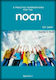 8 Practice Examination for the Nocn C2 Teacher 's Book