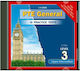 Pte General Level 3 10 Practice Tests Cd (2)