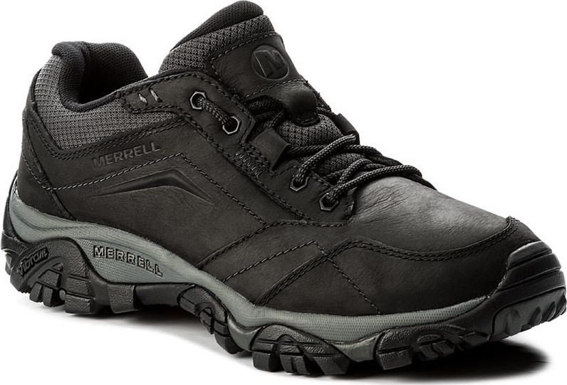 moab adventure lace