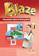 Blaze 1 Presentation Skills & Writing Skills