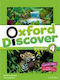Oxford Discover 4 Workbook