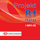 PROJEKT B1 10 MODELTESTS MP3 (3) NEU