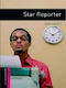 Obw Library Starter: Star Reporter N/e - Special Offer N/e