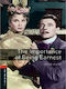 Obw Library 2: the Importance of Being Earnest - Special Offer N/e