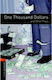 Obw Library 2: one Thousand Dollars - Special Offer N/e