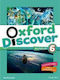 Oxford Discover 6 Workbook
