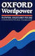OXFORD WORDPOWER DICTIONARY FOR POLISH LEARNERS * PB