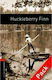 Obw Library 2: Huckleberry Finn (+ Cd) N/e